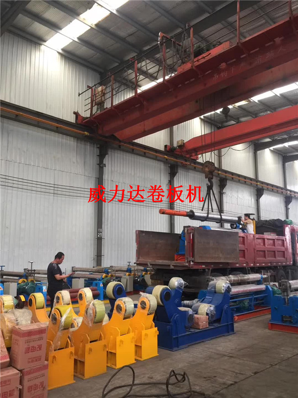 30&times;2500 (1)_副本.jpg