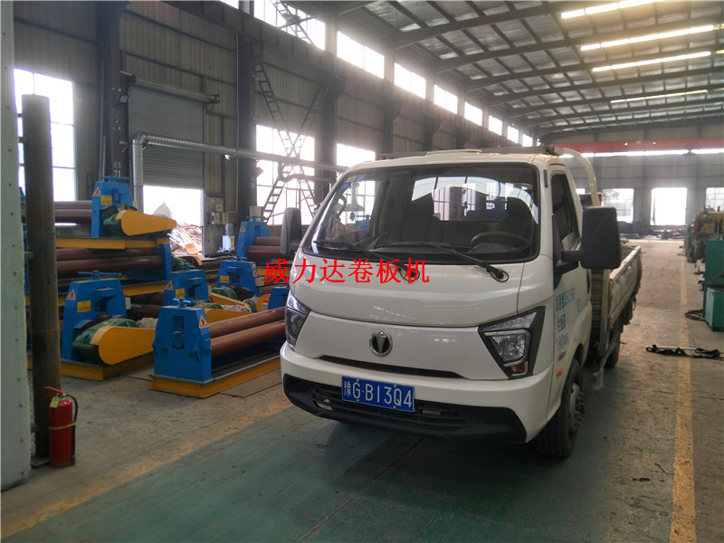 空輥12&times;2000 (2)_副本.jpg