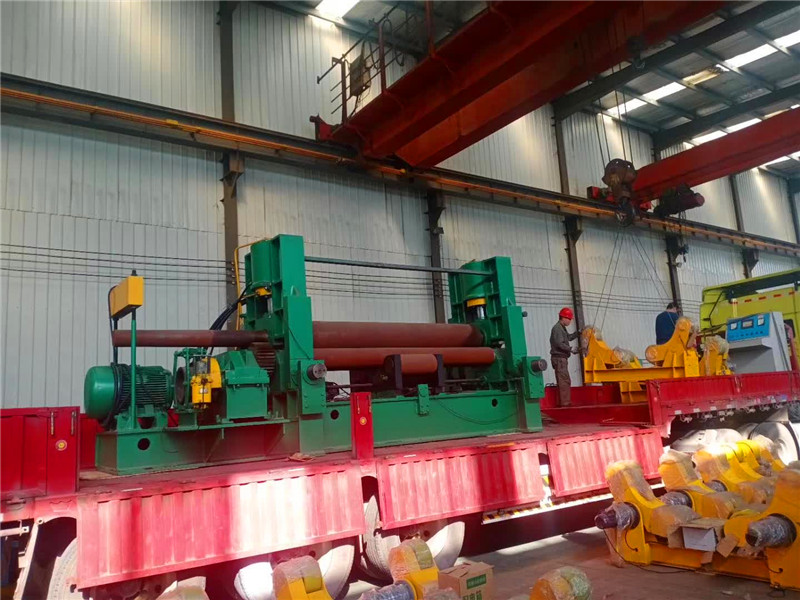 銀利30&times;2500發貨 (1)_副本.jpg